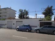 Casa chalet en Venta en Santa Margarita