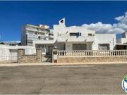Casa chalet en Venta en Santa Margarita