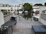 Casa chalet en Venta en Santa Margarita