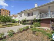 Casa chalet en Venta en Santa Margarita