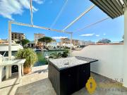 Casa chalet en Venta en Santa Margarita