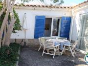 Casa chalet en Venta en Santa Margarita