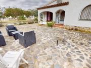 Casa chalet en Venta en Santa Margarita