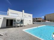 Casa chalet en Venta en Santa Margarita