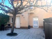 Casa chalet en Venta en Santa Margarita