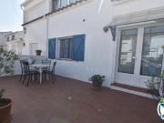 Casa chalet en Venta en Santa Margarita