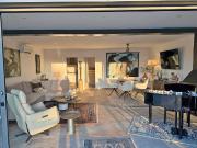 Casa chalet en Venta en Santa Margarita