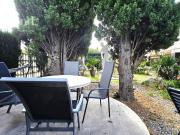 Casa chalet en Venta en Santa Margarita