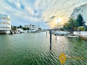 Casa chalet en Venta en Santa Margarita