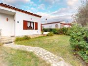 Casa chalet en Venta en Santa Margarita