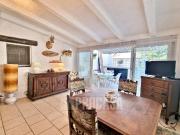 Casa chalet en Venta en Santa Margarita