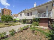 Casa chalet en Venta en Santa Margarita