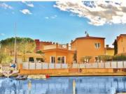 Casa chalet en Venta en Santa Margarita