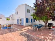 Casa chalet en Venta en Santa Margarita