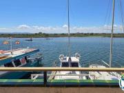 Casa chalet en Venta en Santa Margarita