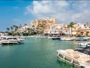 Casa chalet en Venta en Santa María