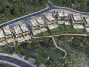 Casa chalet en Venta en Santa María