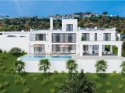 Casa chalet en Venta en Santa María