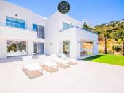 Casa chalet en Venta en Santa María