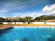 Casa chalet en Venta en Santa Maria