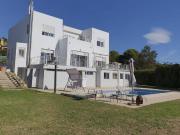 Casa chalet en Venta en Santa María Casa chalet en Venta en Santa María