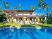 Casa chalet en Venta en Santa María