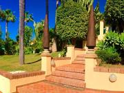 Casa chalet en Venta en Santa María