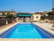 Casa chalet en Venta en Santa Maria