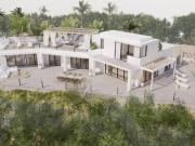 Casa chalet en Venta en Santa María