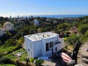 Casa chalet en Venta en Santa María