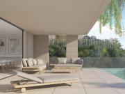 Casa chalet en Venta en Santa María Casa chalet en Venta en Santa María