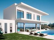 Casa chalet en Venta en Santa María