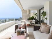 Casa chalet en Venta en Santa María