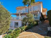 Casa chalet en Venta en Cabopino Artola