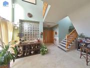 Casa chalet en Venta en Santa Maria