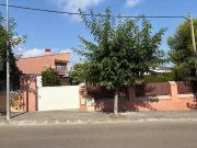 Casa chalet en Venta en Santa Maria