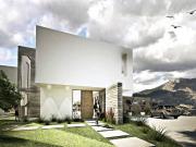 Casa chalet en Venta en Santa María