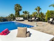 Casa chalet en Venta en Santa María