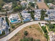 Casa chalet en Venta en Santa María