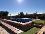 Casa chalet en Venta en Santa Maria