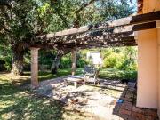 Casa chalet en Venta en Santa María