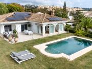 Casa chalet en Venta en Santa María