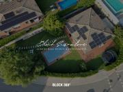 Casa chalet en Venta en Santa Maria Balís Can Riera Can...