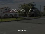 Casa chalet en Venta en Santa Maria Balís Can Riera Can...