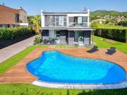 Casa chalet en Venta en Santa Maria Balís Can Riera Can...