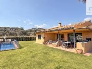 Casa chalet en Venta en Santa Maria Balís Can Riera Can...