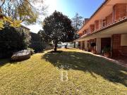 Casa chalet en Venta en Santa Maria Balís Can Riera Can...