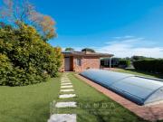 Casa chalet en Venta en Santa Maria Balís Can Riera Can...