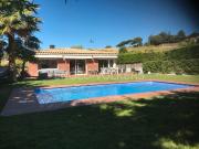 Casa chalet en Venta en Santa Maria Balís Can Riera Can...