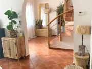 Casa chalet en Venta en Santa Maria Balís Can Riera Can...